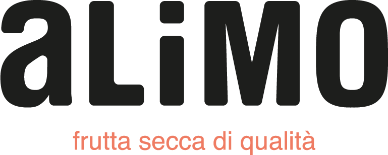 Alimo, frutta secca di qualità