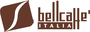 Bell Caffè Italia
