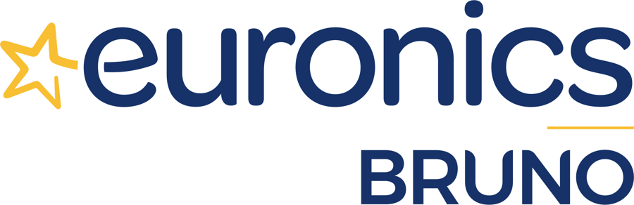 Euronics Bruno