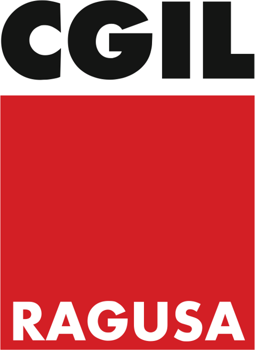 CGIL Ragusa