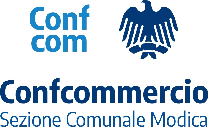 Confcommercio, Sezione Comunale Modica