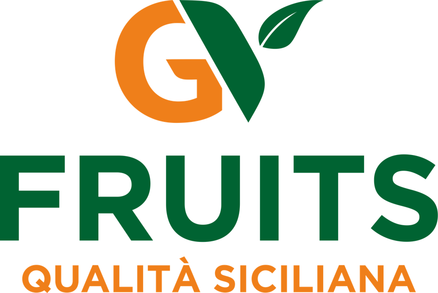 GV Fruits, qualità siciliana