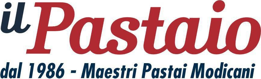 Il Pastaio, dal 1986 Maestri Pastai Modicani
