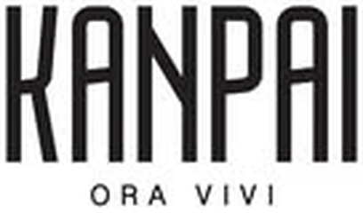 Kanpai, ora vivi