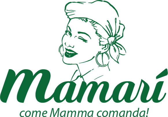 Uova Mamarì