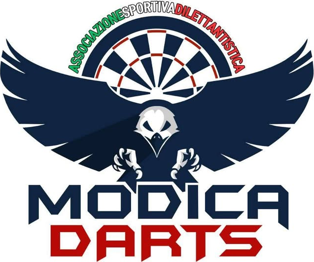 ASD Modica Darts