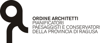 Ordine degli Architetti, Pianificatori, Paesaggisti e Conservatori della Provincia di Ragusa