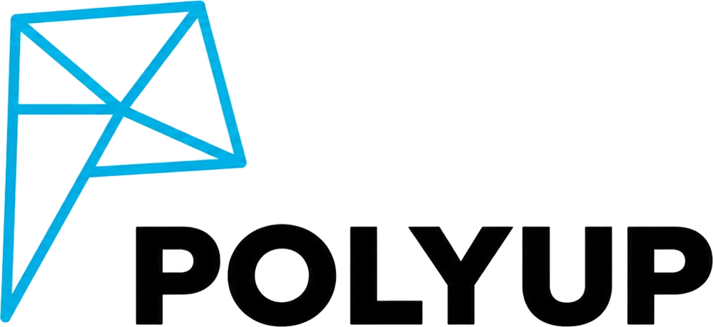 Polyup