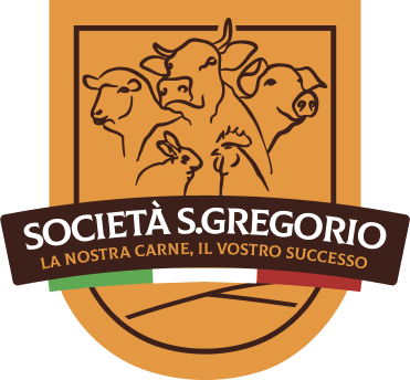 Società San Gregorio