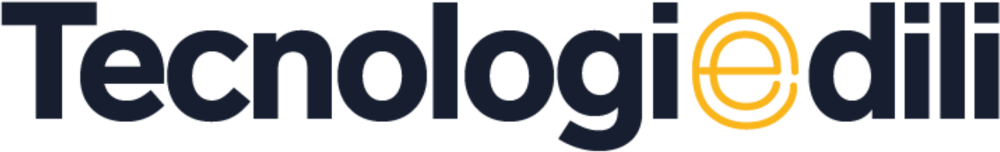 Tecnologie Edili, Pozzallo