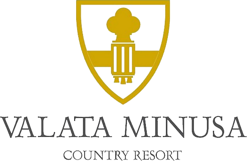 Valata Minusa Country Resort
